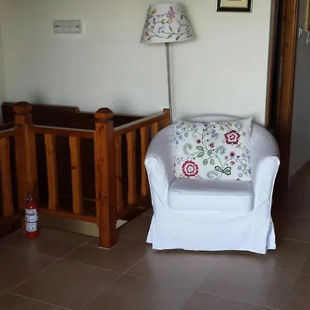 Nikolas * Agios Nikolaos (Chalkidiki)